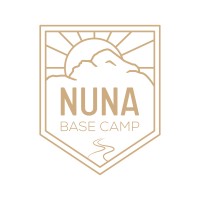 Nuna - BaseCamp logo - Similar company to Reverso Project