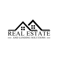 REAL ESTATE & LENDING SOLUTIONS, INC. logo - Similar company to Prospera Real Estate Loans