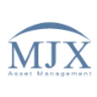 Mjx Asset Management
