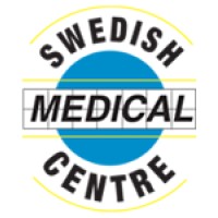Swedish Medical Centre logo - Similar company to Buildstreet Technologies Private Limited
