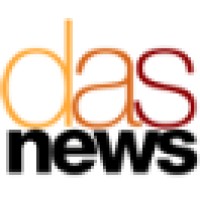 Das News