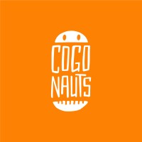 Cogonauts