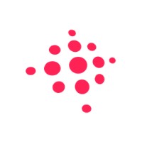 Digital Creative UX Design logo - Similar company to Digital Monk International