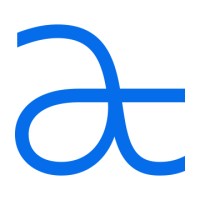 axogen logo - Similar company to K6 Wellness Center
