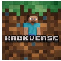 HackVerse Techfest logo - Similar company to Algozenith Viit