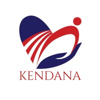 Kendana Malaysia (Caregiver Association Malaysia) logo - Similar company to Manneq.Com Aps