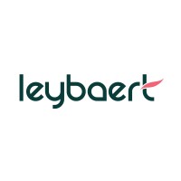 Leybaert bv logo - Similar company to Floramor Nv