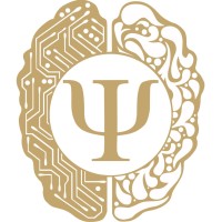 Uzman Klinik Psikolog Gizem GÖKKAYA logo - Similar company to Klinik Psikolog Ceren Kurtay