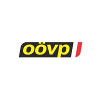 Oberösterreichische Volkspartei