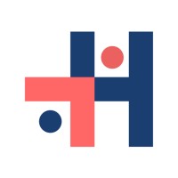 Healthcare 360 Magazine logo - Similar company to Enterprise Chronicles