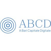 A Bari Capitale Digitale logo - Similar company to Pugliatechs