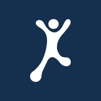 iSpringer GmbH logo - Similar company to Flexhaus Ag