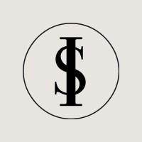 SHEINVESTS logo - Similar company to Talentworks Consulting