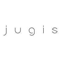 Jugis Capital logo - Similar company to Cvpm Capital