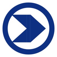 Oconic Ventures logo - Similar company to Oconic - Growth Partners To The Hr Tech & Human Capital Management Industry