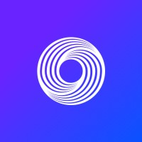 Learkn logo - Similar company to Blorm