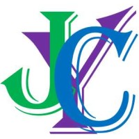 JYConsulting logo - Similar company to Teraki