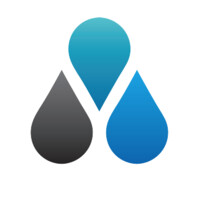 Agerotec logo - Similar company to Alfagro