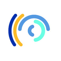 NCRC Community Development Fund logo - Similar company to Cobutler