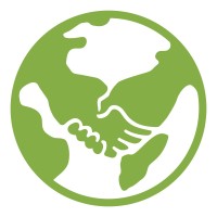 Planet Team logo - Similar company to Berkeley Rdi