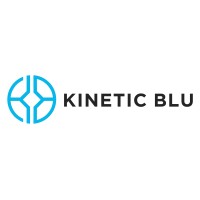 Kinetic Blu