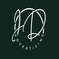 JD Advertising logo - Similar company to Jd Advertising