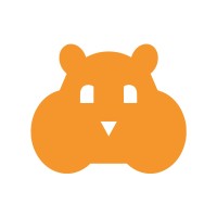 Byway Communications logo - Similar company to Männikkömetsä