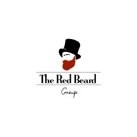 The Red Beard Group of Companies logo - Similar company to Uk Security Solutions