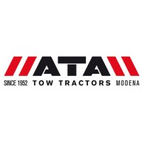 ATA Tow Tractors logo - Similar company to Adalio