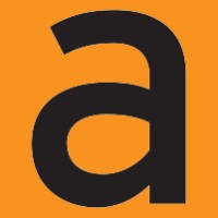 Apollo Wholesale logo - Similar company to Marrfish Wholesale
