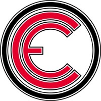 Carlisle Energy Group, Inc. logo - Similar company to Royal Oaks Energy Services