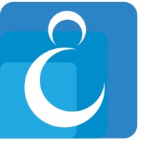 LUNA CONSULTORES & ASOCIADOS logo - Similar company to Classic Alpaca Peru
