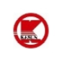东港股份有限公司