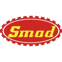 Qingdao Smad Electric Appliances Co.,Ltd logo - Similar company to Keycool