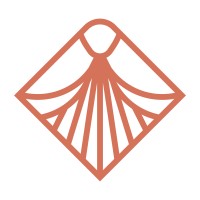 District logo - Similar company to District