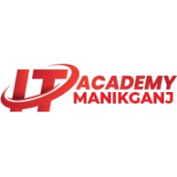 It Academy