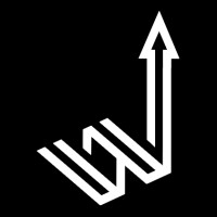 WELITE logo - Similar company to Ari Technology