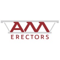 AM Erectors logo - Similar company to Acme Erectors, Inc.