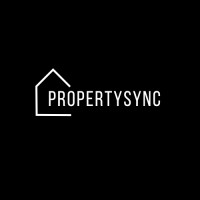 Propertysync Limited logo - Similar company to Propertysync