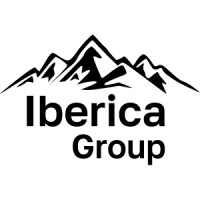 Iberica Group LLC logo - Similar company to Marmend