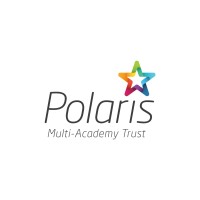 Polaris Multi-Academy Trust logo - Similar company to Discovery Multi Academy Trust