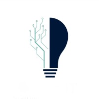 InnovaIT logo - Similar company to Innovaite