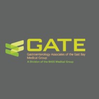 Gastroenterology Associates of the East Bay (GATE), A Division of BASS Medical Group logo - Similar company to Diadexus