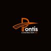 Pontis Construction Inc. logo - Similar company to Consurge Engineering