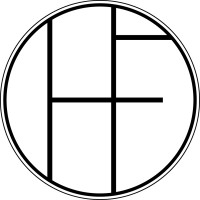 House of flowers logo - Similar company to Maison Tamboite Paris
