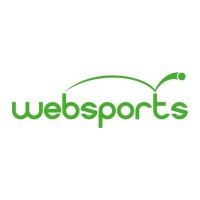 Cobitech / WebSports logo - Similar company to Co.Bitech S.R.L.