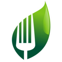 LunchAssist logo - Similar company to Health-E Pro