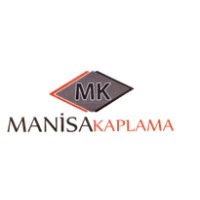 MANİSA KAPLAMA logo - Similar company to Kale Krom