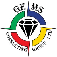 GEMS Consulting Group Ltd