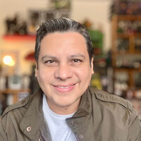 LA SOUND FACKTORY: Sound Design & Music Studio for Movies, Series, etc. Mix and Mastering logo - Similar company to Cafe Ole Sound Studio